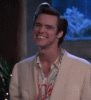 tmp_9502-giphy753659405.gif