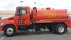 20160731_133632.jpg