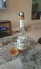 received_1095603333868437.jpg