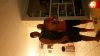 20160924_192224.jpg