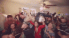 tmp_9502-200w-1357589471.gif