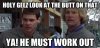 dumb-and-dumber-butt-2.jpg