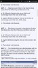 Screenshot_20160925-102700.jpg