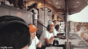 1b8ogs.gif