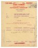 war-message-lke 7 may 45.jpg