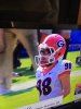 UGA kicker.jpg