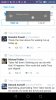 Screenshot_2016-09-25-13-26-01.jpg