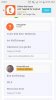 Screenshot_2016-09-25-20-55-56.jpg
