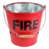 Fire Bucket.jpg
