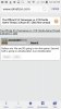 Screenshot_2016-09-25-22-18-03.jpg