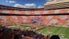 UT vs FL.jpg