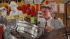 tumblr_nd9t4gUg6l1qdezf9o1_500.gif