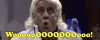 ZAZA.gif