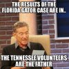 Maury Povich 26092016170921.jpg