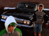 112.gif