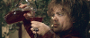 GIF_23-.gif