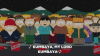 tmp_6908-200w_d-660114993.gif