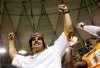 070615-CFB-Tennessee--Derek-Dooley-4-IA-ssm.vadapt.476.high.46.jpg