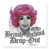 beauty_school_dropout_square_sticker_3_480x480_3.jpg_colorWhiteheight480width480_3_1.jpg