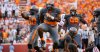 USATSI_9562112-650x342.jpg