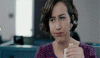 tmp_13167-giphy(6)873439252.gif