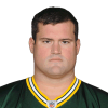chad.png