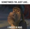 funny-Shrek-Donkey-sad-crying.jpg