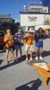 Vols.jpg