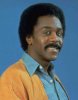 Lamont_Sanford.jpg