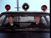 Adam 12.jpg