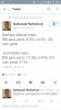 Screenshot_20160929-151159.jpg