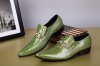 Alligator shoes.jpg