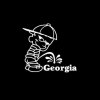 p-georgia-300x300.jpg