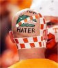 gator-hater1.jpg