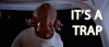 r35VO5DnOV8ty.gif