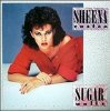 220px-Sugar_Walls_single_cover.jpg