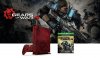 Microsoft-Xbox-One-S-Gears-of-War-4-Limited-Edition-2TB-Bundle-Announced-Weboo-co.jpg