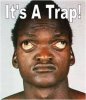 trap.jpg