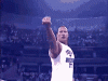 200w_s.gif