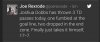 Screenshot_20161001-151511.jpg