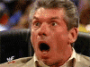 tmp_11601-giphy_s-1401450714.gif