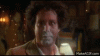 giphy-8.gif