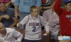 19 sixers kid celebrating.gif