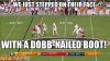 Dobb-nailed boot .jpg