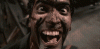 evil-dead-demons.gif