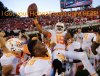 ap_aptopix_tennessee_georgia_football_85668313 copy.jpg