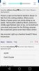 Screenshot_2016-10-01-23-28-41.jpg