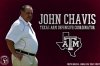 chavis.jpg