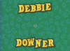 Debbie.gif