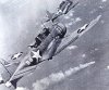 BattleOfMidway_dauntlesses_t700.jpg